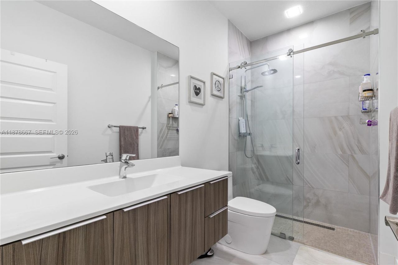 10578 NW 81st Ter, Doral, FL 33178 Photo