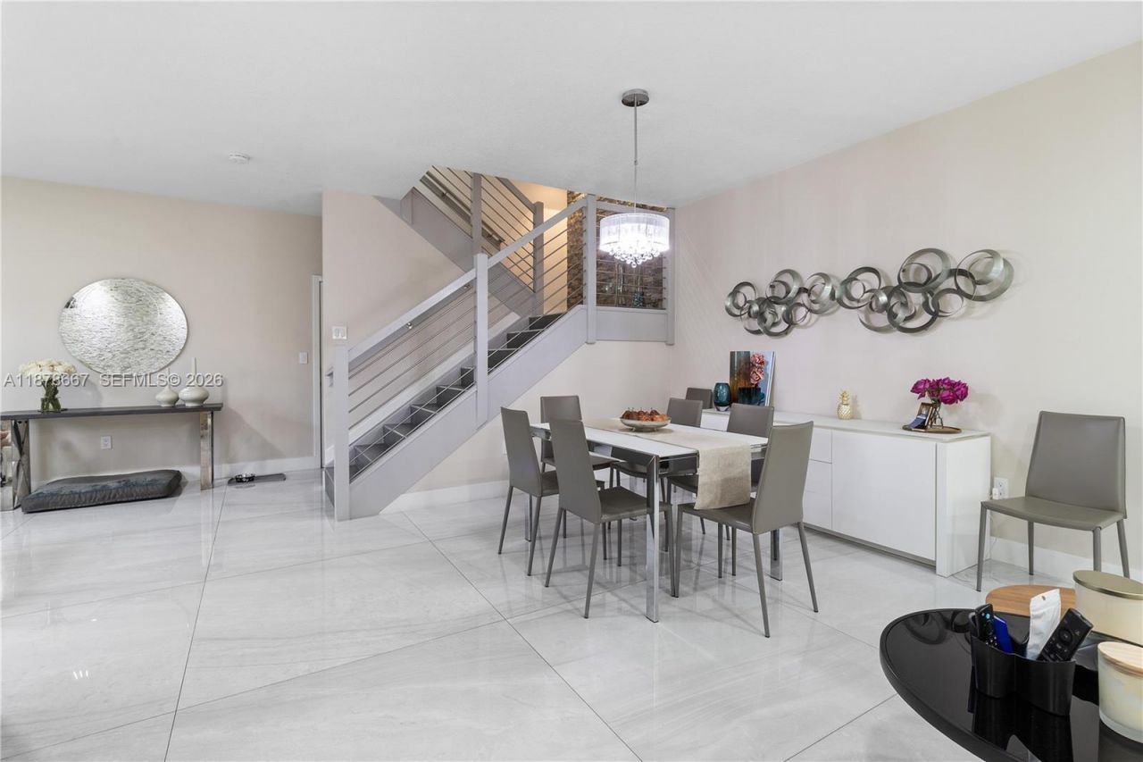 10578 NW 81st Ter, Doral, FL 33178 Photo