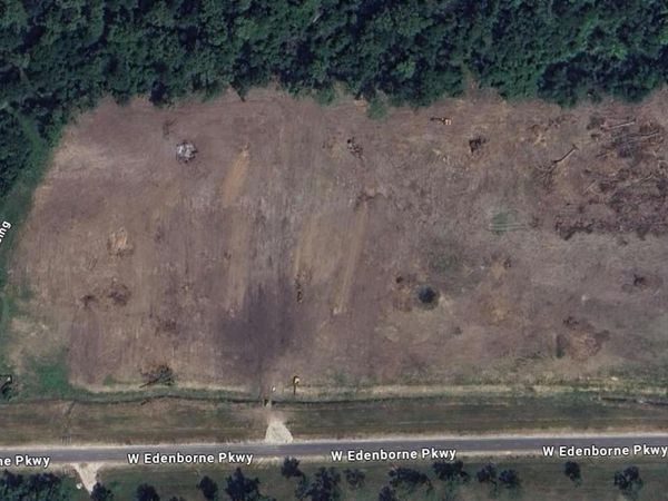 39246 W Edenborne Parkway, Gonzales, LA 70737