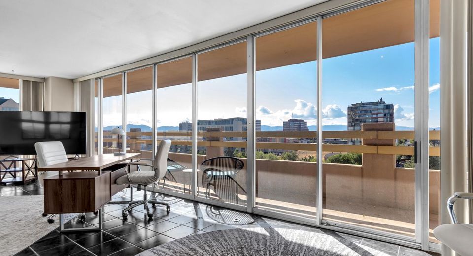 100 N Arlington Avenue, Unit 6E, Reno, NV 89501 Photo