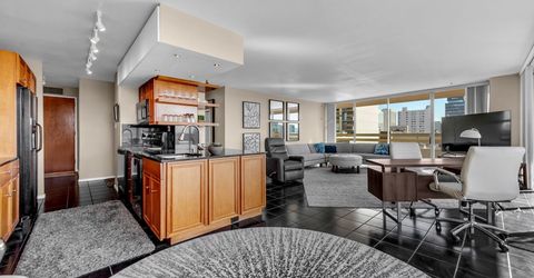 100 N Arlington Avenue, Unit 6E, Reno, NV 89501 Photo