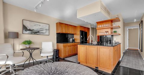 100 N Arlington Avenue, Unit 6E, Reno, NV 89501 Photo