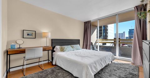 100 N Arlington Avenue, Unit 6E, Reno, NV 89501 Photo