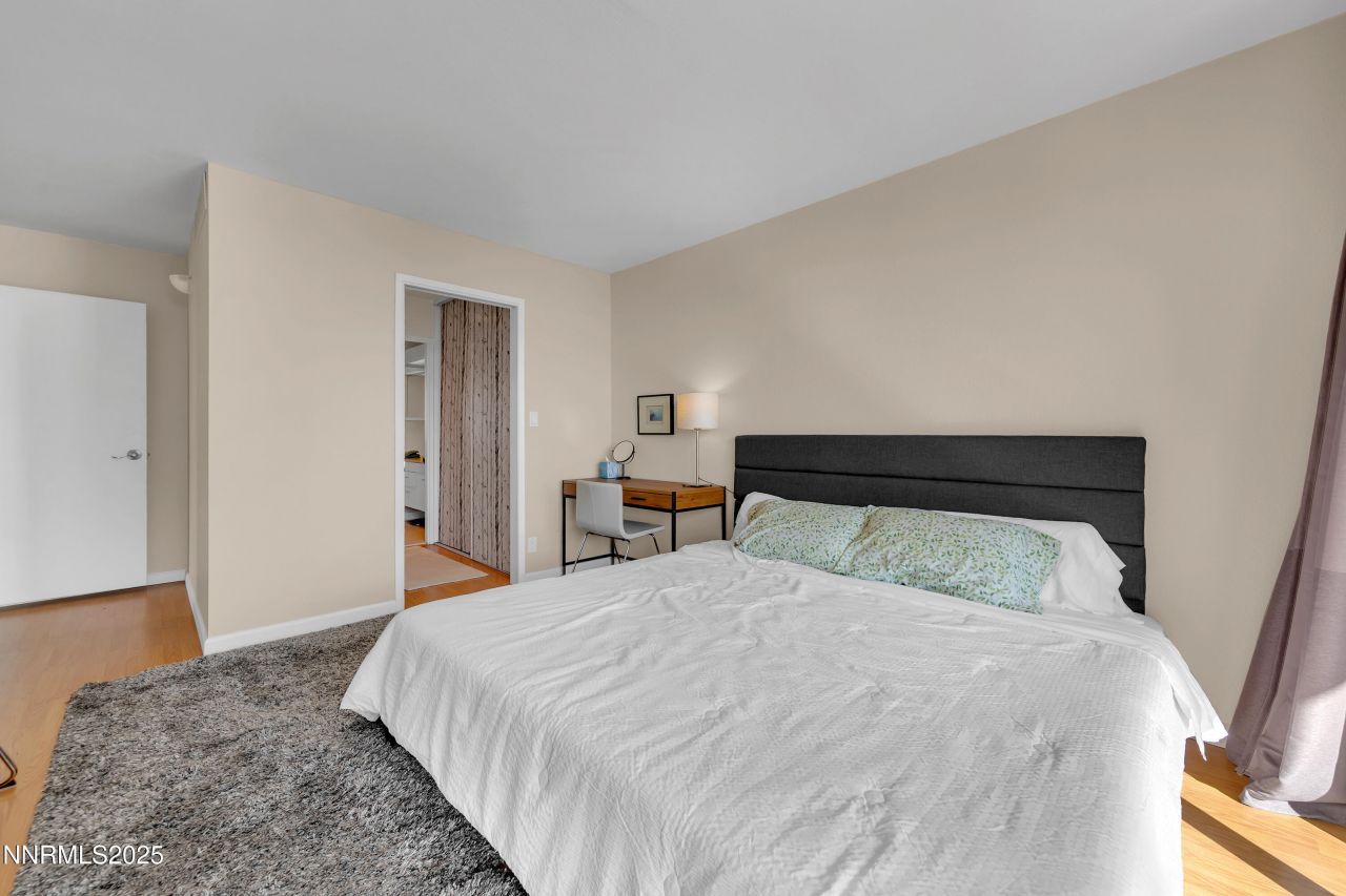 100 N Arlington Avenue, Unit 6E, Reno, NV 89501 Photo