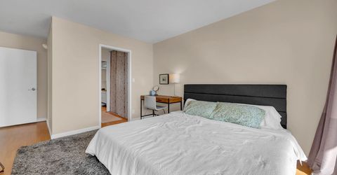 100 N Arlington Avenue, Unit 6E, Reno, NV 89501 Photo