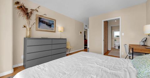 100 N Arlington Avenue, Unit 6E, Reno, NV 89501 Photo