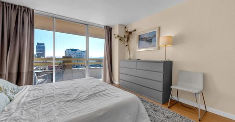 100 N Arlington Avenue, Unit 6E, Reno, NV 89501 Photo