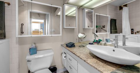 100 N Arlington Avenue, Unit 6E, Reno, NV 89501 Photo