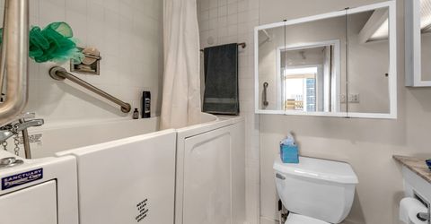 100 N Arlington Avenue, Unit 6E, Reno, NV 89501 Photo