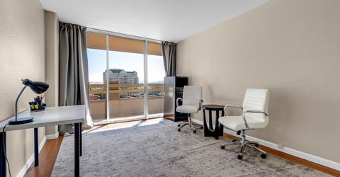100 N Arlington Avenue, Unit 6E, Reno, NV 89501 Photo