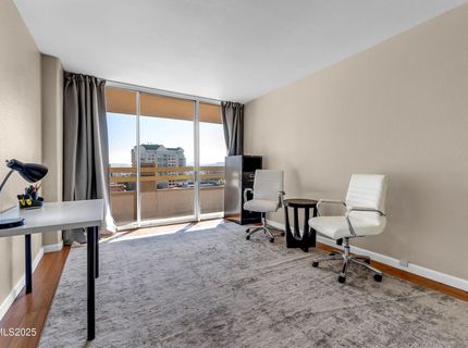 100 N Arlington Avenue, Unit 6E, Reno, NV 89501 Photo