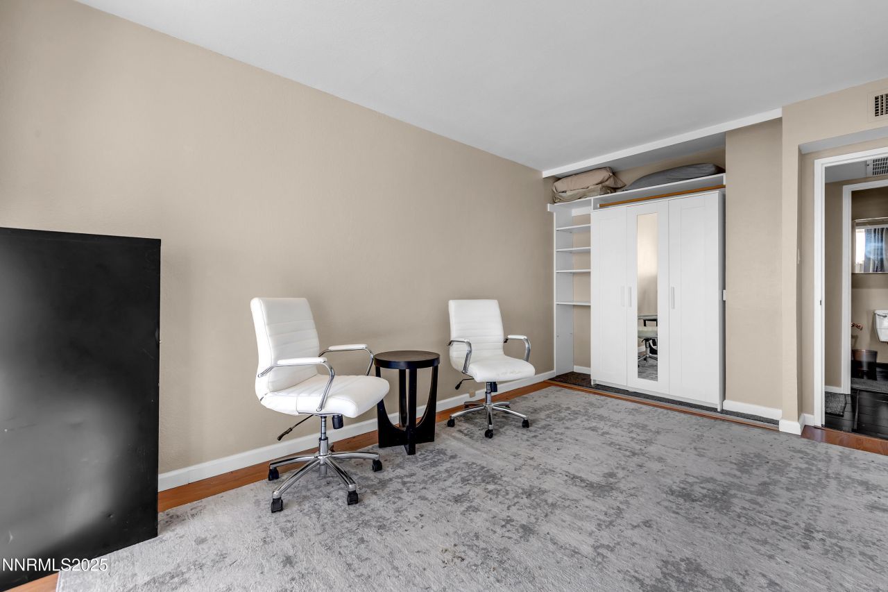 100 N Arlington Avenue, Unit 6E, Reno, NV 89501 Photo