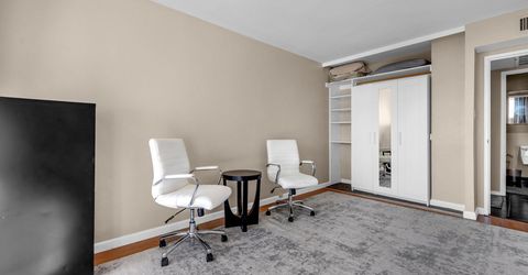 100 N Arlington Avenue, Unit 6E, Reno, NV 89501 Photo