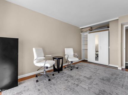 100 N Arlington Avenue, Unit 6E, Reno, NV 89501 Photo