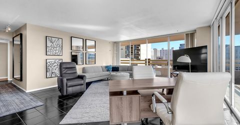 100 N Arlington Avenue, Unit 6E, Reno, NV 89501 Photo