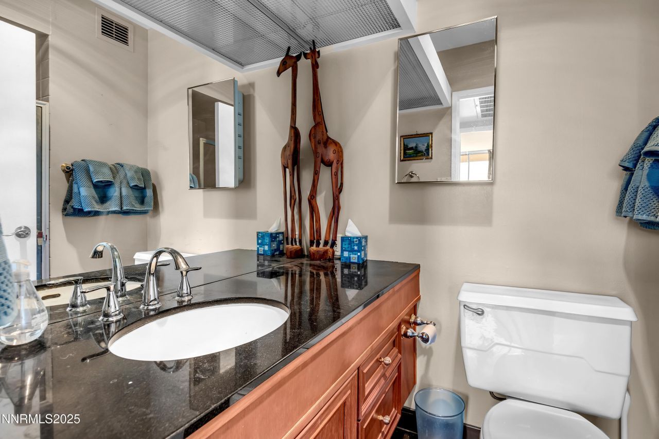 100 N Arlington Avenue, Unit 6E, Reno, NV 89501 Photo