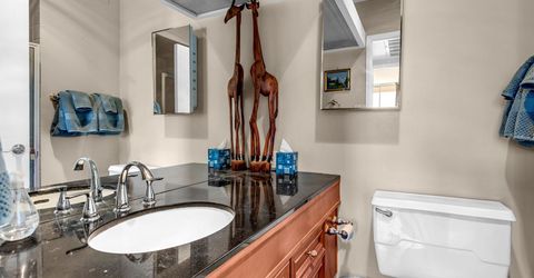 100 N Arlington Avenue, Unit 6E, Reno, NV 89501 Photo