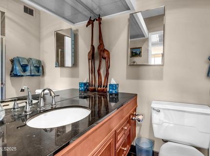 100 N Arlington Avenue, Unit 6E, Reno, NV 89501 Photo