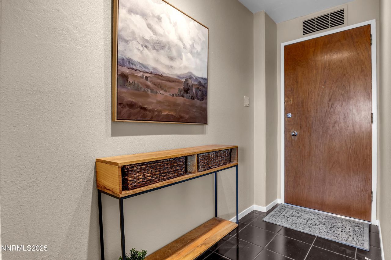 100 N Arlington Avenue, Unit 6E, Reno, NV 89501 Photo