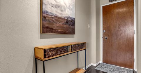 100 N Arlington Avenue, Unit 6E, Reno, NV 89501 Photo