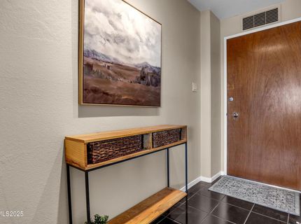 100 N Arlington Avenue, Unit 6E, Reno, NV 89501 Photo