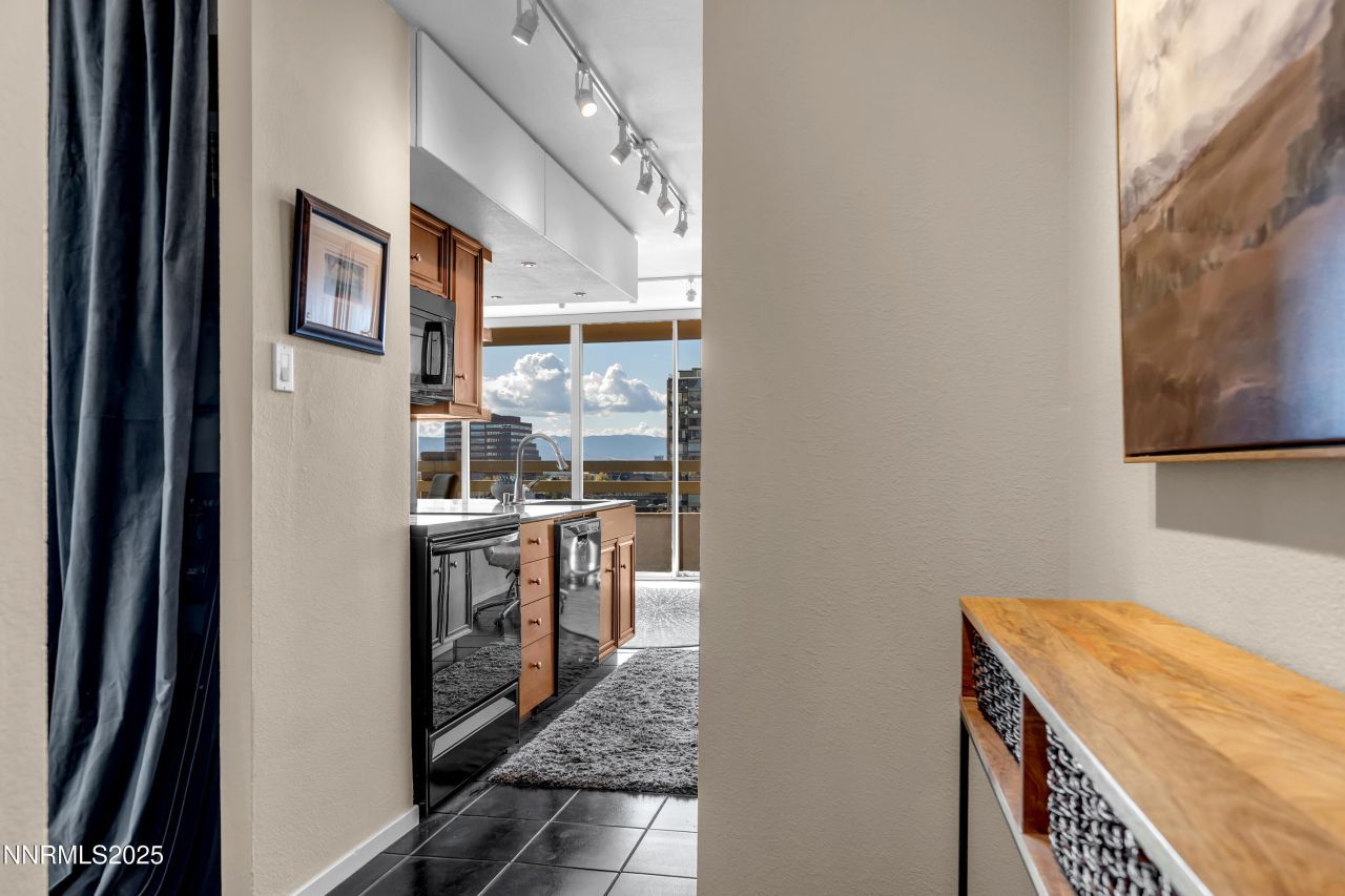 100 N Arlington Avenue, Unit 6E, Reno, NV 89501 Photo