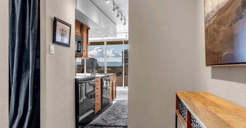 100 N Arlington Avenue, Unit 6E, Reno, NV 89501 Photo