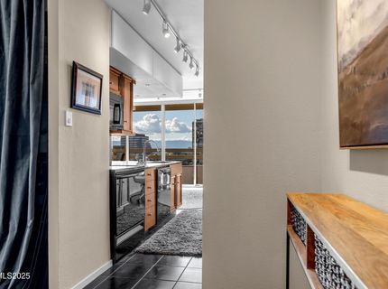 100 N Arlington Avenue, Unit 6E, Reno, NV 89501 Photo