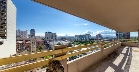100 N Arlington Avenue, Unit 6E, Reno, NV 89501 Photo