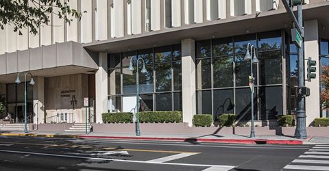 100 N Arlington Avenue, Unit 6E, Reno, NV 89501 Photo