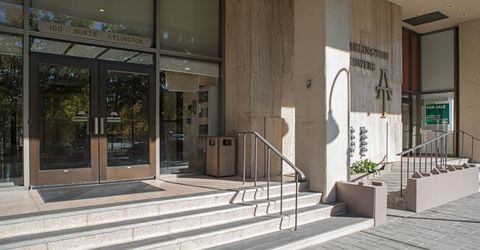 100 N Arlington Avenue, Unit 6E, Reno, NV 89501 Photo