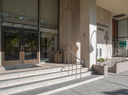 100 N Arlington Avenue, Unit 6E, Reno, NV 89501 Photo