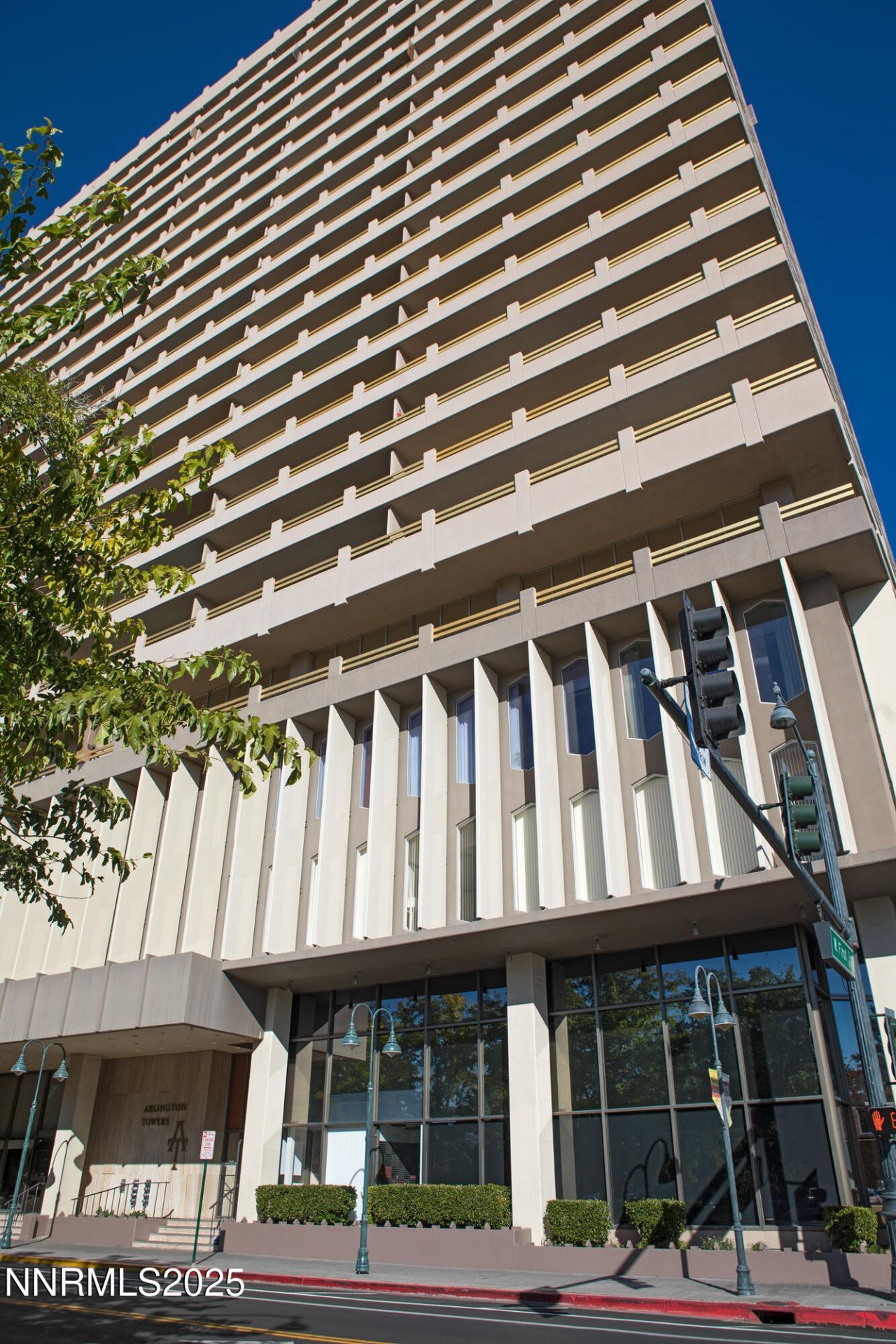 100 N Arlington Avenue, Unit 6E, Reno, NV 89501 Photo