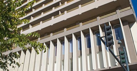 100 N Arlington Avenue, Unit 6E, Reno, NV 89501 Photo