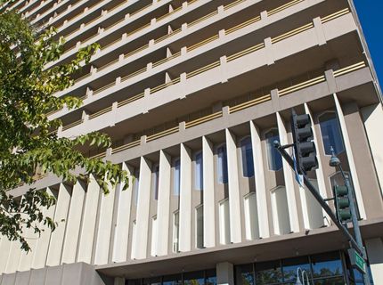 100 N Arlington Avenue, Unit 6E, Reno, NV 89501 Photo