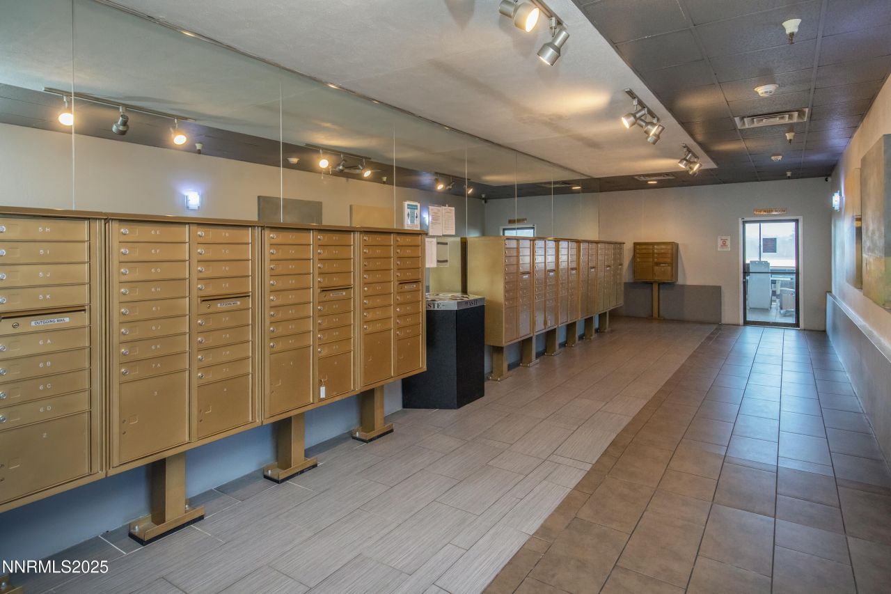 100 N Arlington Avenue, Unit 6E, Reno, NV 89501 Photo