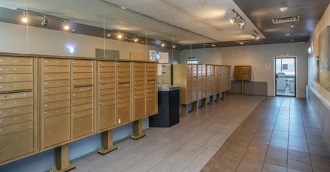 100 N Arlington Avenue, Unit 6E, Reno, NV 89501 Photo