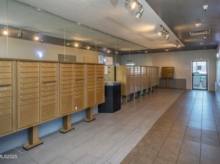 100 N Arlington Avenue, Unit 6E, Reno, NV 89501 Photo