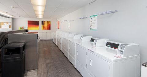 100 N Arlington Avenue, Unit 6E, Reno, NV 89501 Photo