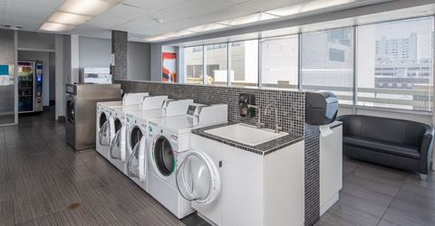 100 N Arlington Avenue, Unit 6E, Reno, NV 89501 Photo