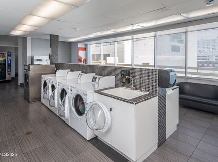 100 N Arlington Avenue, Unit 6E, Reno, NV 89501 Photo