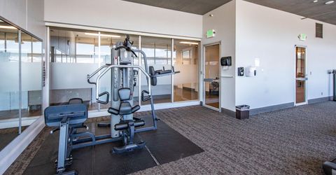 100 N Arlington Avenue, Unit 6E, Reno, NV 89501 Photo