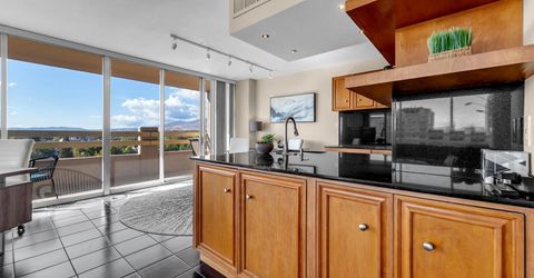 100 N Arlington Avenue, Unit 6E, Reno, NV 89501 Photo