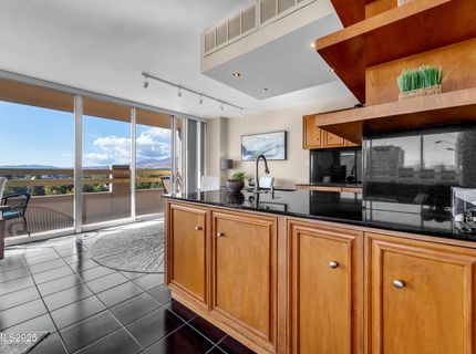 100 N Arlington Avenue, Unit 6E, Reno, NV 89501 Photo