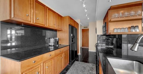 100 N Arlington Avenue, Unit 6E, Reno, NV 89501 Photo