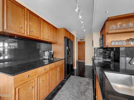 100 N Arlington Avenue, Unit 6E, Reno, NV 89501 Photo