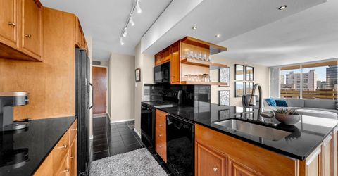 100 N Arlington Avenue, Unit 6E, Reno, NV 89501 Photo