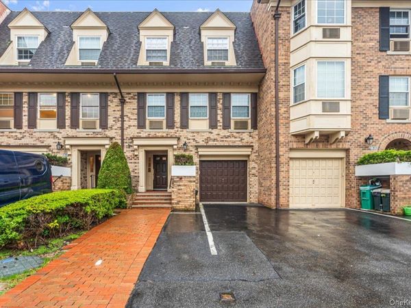 208-06 Robert Road, Unit 2, Bayside, NY 11360