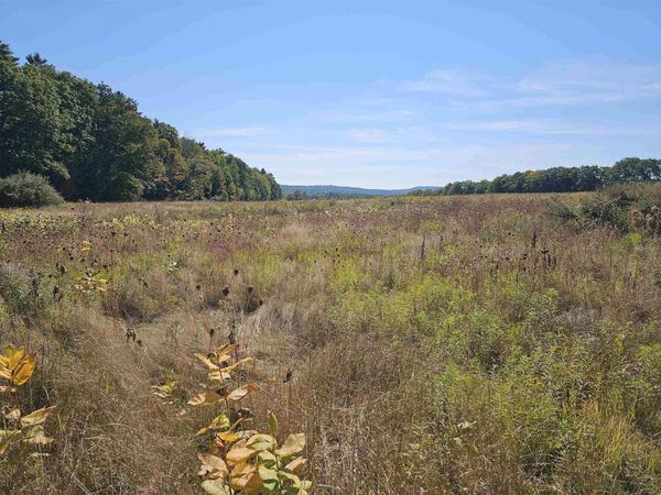 0 Shaw Road, Barnstead, NH 03218