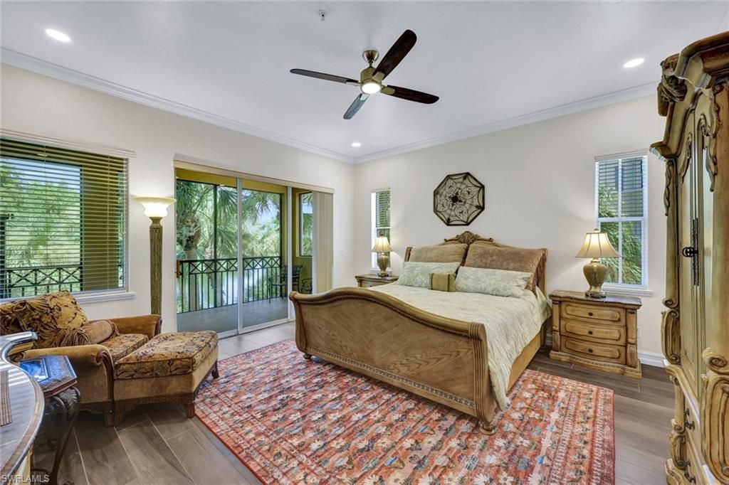 2609 Estrella Ct, Unit 1902, Naples, FL 34109 Photo